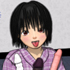 (Even More) Perverted Girlfriend